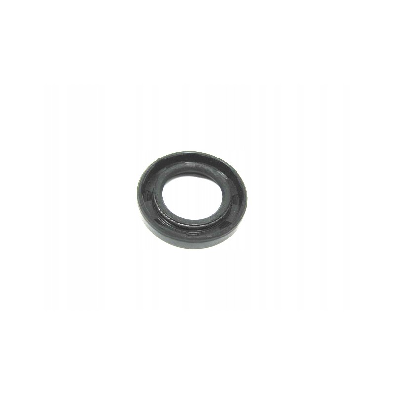 Travel motor seal 95320755 still