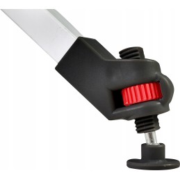 Brunner Axia 4 foldable tourist table 122x76 cm