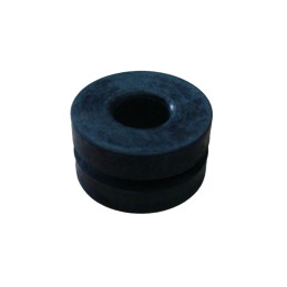 Radiator cushion forklift toyota 6 7 8 fg d