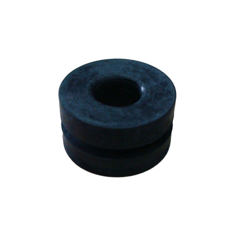 Radiator cushion forklift toyota 6 7 8 fg d