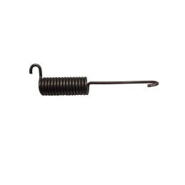 Brake shoe spring forklift Toyota 5 6 7