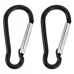 Photovoltaic solar panel charging plate