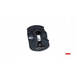 Distributor finger forklift nissan h20 h25 15