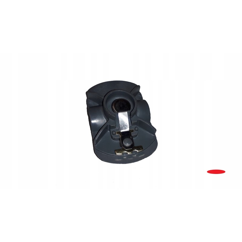 Distributor finger forklift nissan h20 h25 15