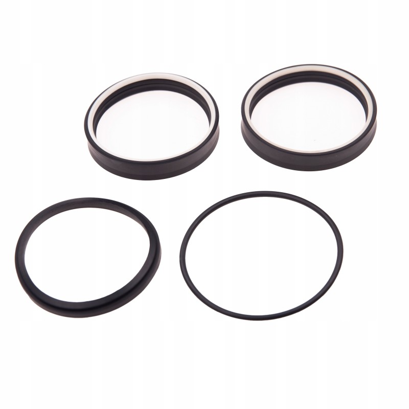 Set of lifting seals for DV1792 Bulgar trolley