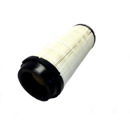 Air filter forklift nissan qd32 k25 d02b