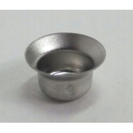 Burner nozzle for Dometic refrigerators