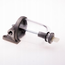 Fuel separator for Bulgar DV1792 DV1661