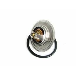 Thermostat e0002918 still linde