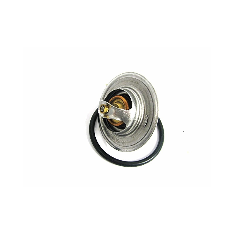 Thermostat e0002918 still linde