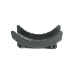 Cable guide 15234453300 still