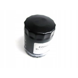 Oil filter 14365990 jungeinrich