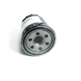 Oil filter 14365990 jungeinrich
