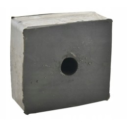 Engine mount gpw gliwice 2009pz 2010 2510