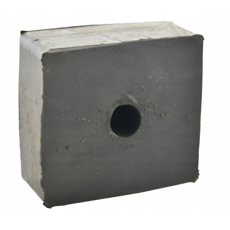 Engine mount gpw gliwice 2009pz 2010 2510