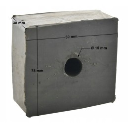 Engine mount gpw gliwice 2009pz 2010 2510