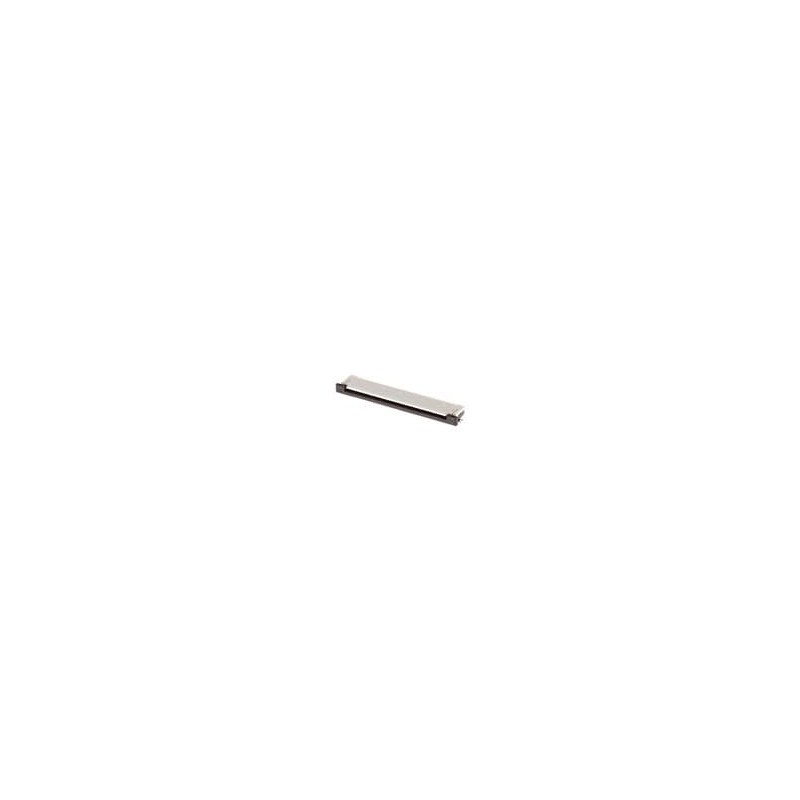 1 pcs : 54104-4531 - FFC & FPC Connectors 0.5 FPC ZIF SMT R/AU prCont45CktEmbsTpPkg