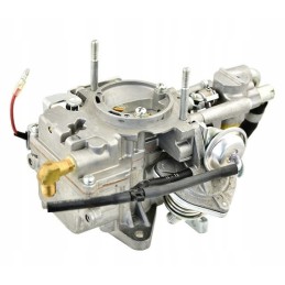 Carburettor nissan h20 ii h25 new type n 16010 fy600