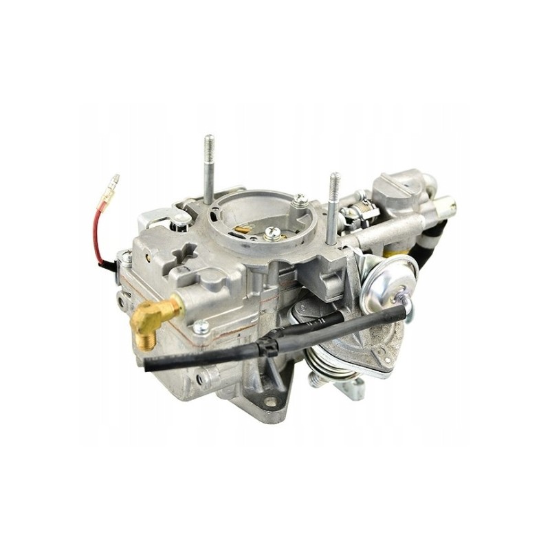 Carburettor nissan h20 ii h25 new type n 16010 fy600