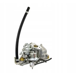 Carburettor nissan h20 ii h25 new type n 16010 fy600