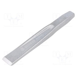 1 pcs x KING TONY - 76717-05 - Cold chise