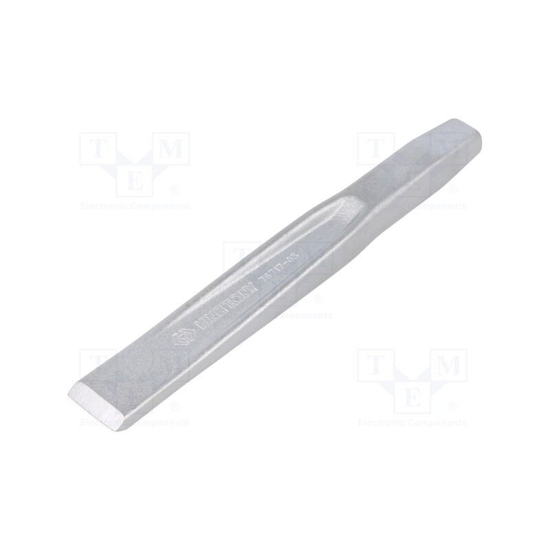 1 pcs x KING TONY - 76717-05 - Cold chise