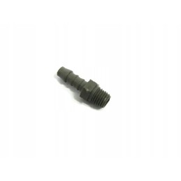 Connector 0009512006 Linde