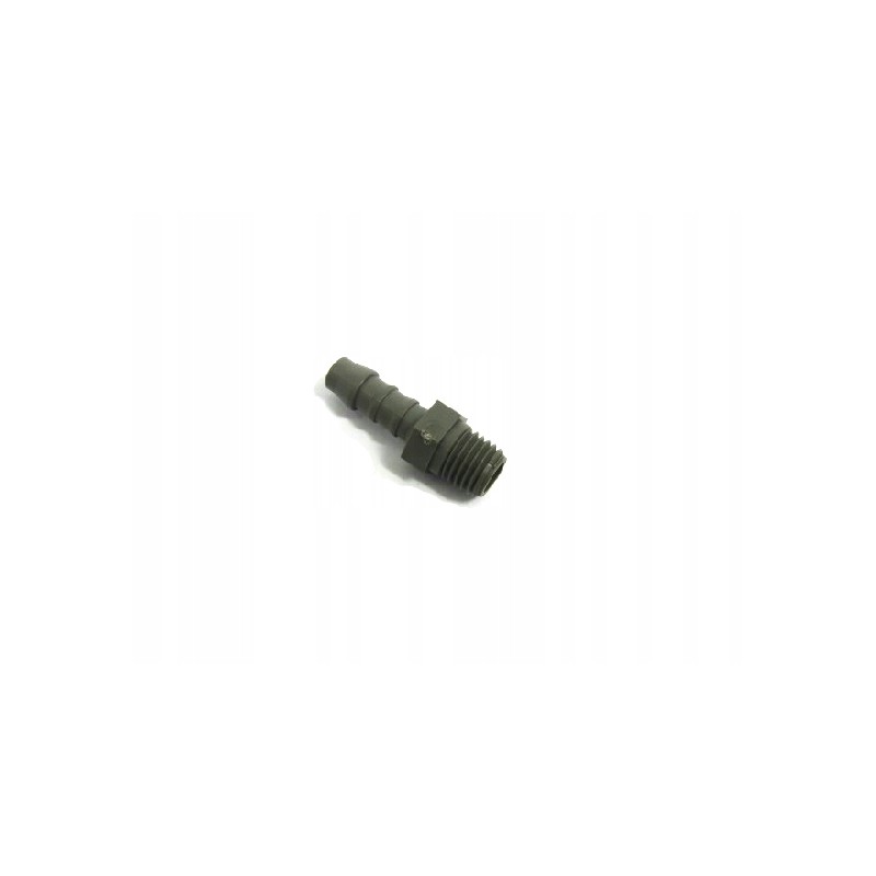 Connector 0009512006 Linde