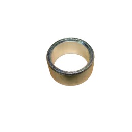Connector pin bushing for Toyota 7 forklift