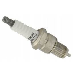 Spark plug nissan denso k16tt