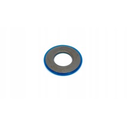 Suspension bearing seal 146137 still linde