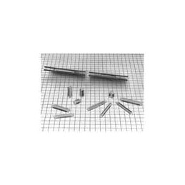 1 pcs : FX6-40S-0.8SV(93) - Board to Board & Mezzanine Connectors 40P F RECEPT SMT BOARD VERTICAL TYPE