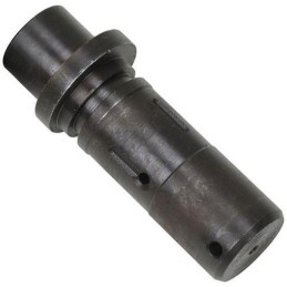 Toyota beam connector pin 7 10 25 in the actuator
