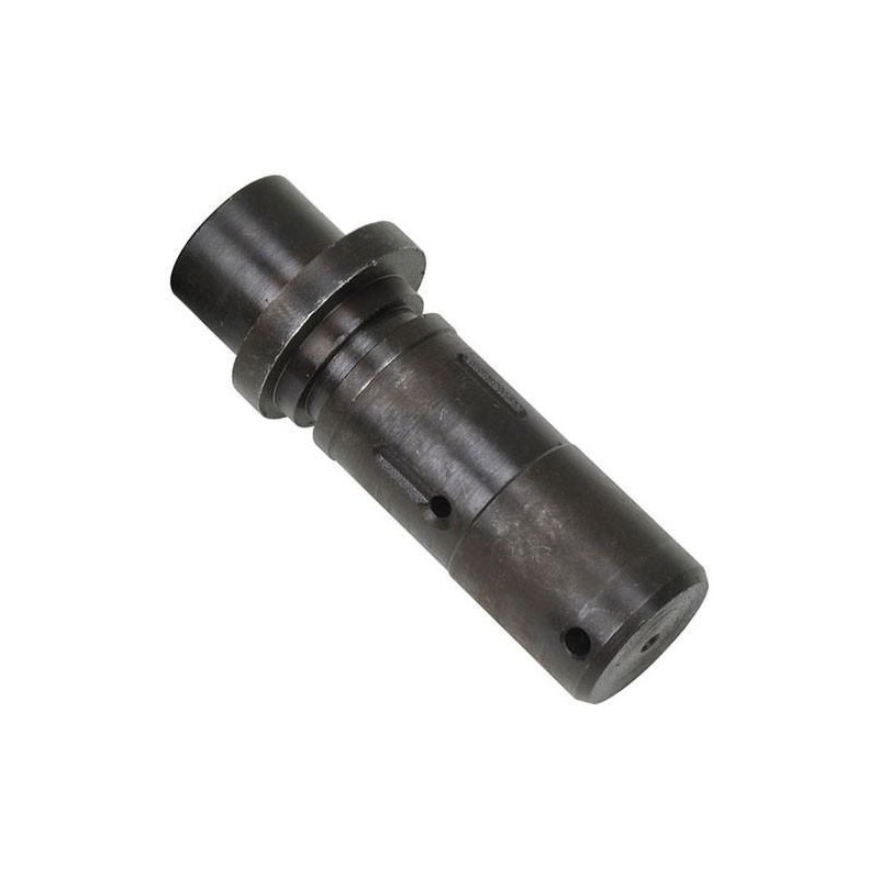 Toyota beam connector pin 7 10 25 in the actuator