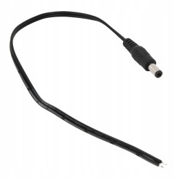 10w photovoltaic panel charging plate