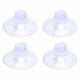 10w photovoltaic panel charging plate