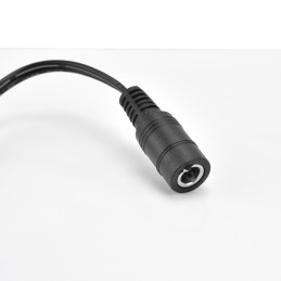 10w photovoltaic panel charging plate