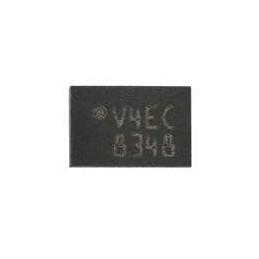 1 pcs : ST25DV16KC-IE6C3 - NFC/RFID Tags & Transponders Dynamic NFC/RFID tag IC with 16-Kbit EEPROM, and fast transfer mode capa