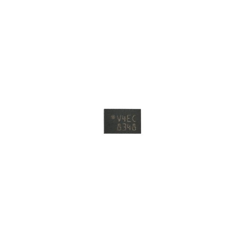 1 pcs : ST25DV16KC-IE6C3 - NFC/RFID Tags & Transponders Dynamic NFC/RFID tag IC with 16-Kbit EEPROM, and fast transfer mode capa