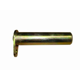 Tilt cylinder pin for Toyota 5 forklift