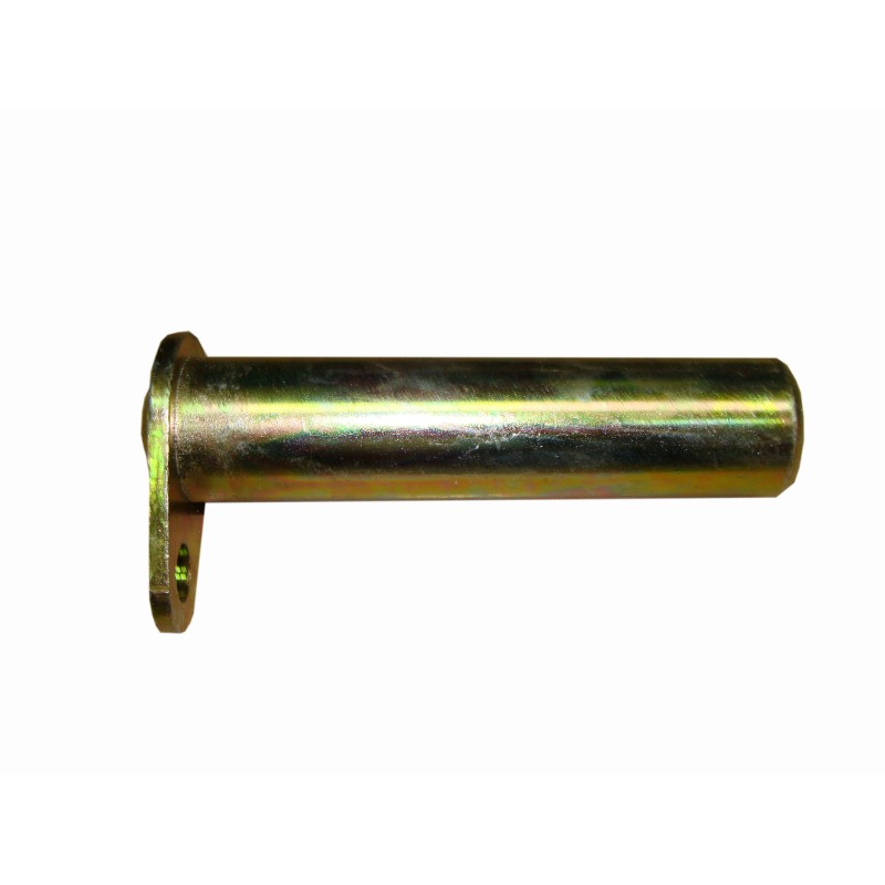 Tilt cylinder pin for Toyota 5 forklift