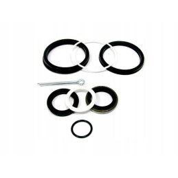 Tilt force seal kit 046552003071 toyot