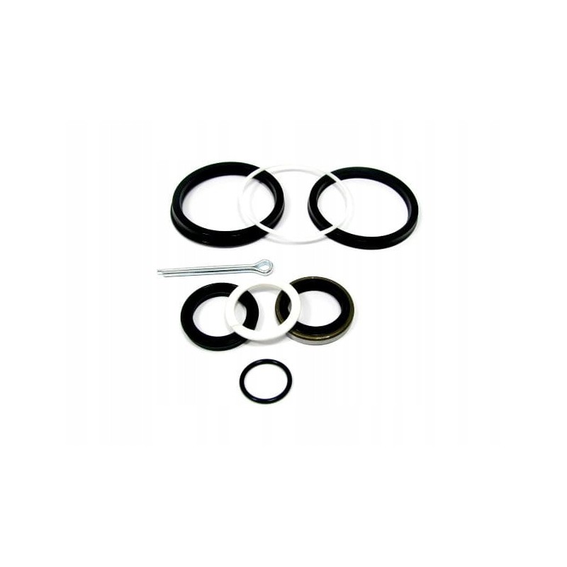 Tilt force seal kit 046552003071 toyot