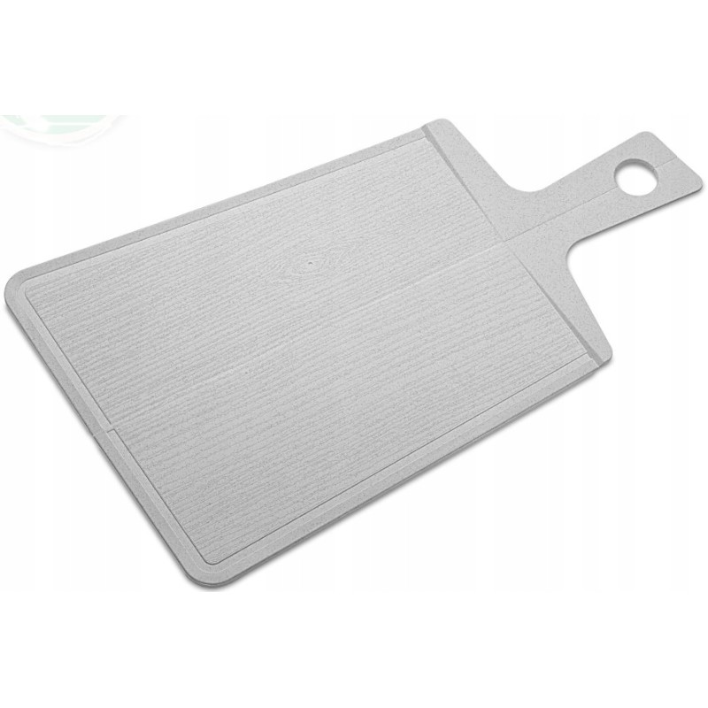 Folding cutting board koziol 49 2 x 27 8 cm