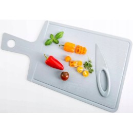Folding cutting board koziol 49 2 x 27 8 cm