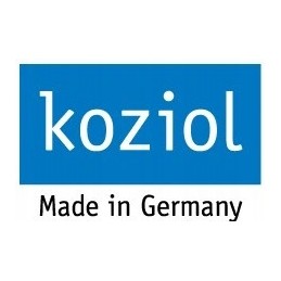 Folding cutting board koziol 49 2 x 27 8 cm
