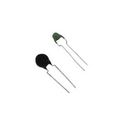 1 pcs : YM120D260N150 - Thermistors - PTC YM120 +-20% Tolerance