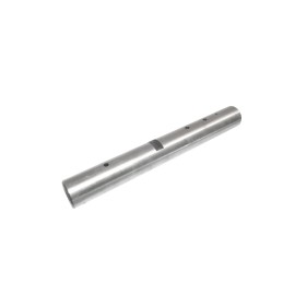 Stub pin for Nissan D01a forklift