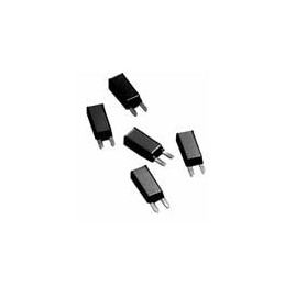 1 pcs : 21215-00 - Circuit Breakers CIRCUIT BREAKER TYPE II 15A