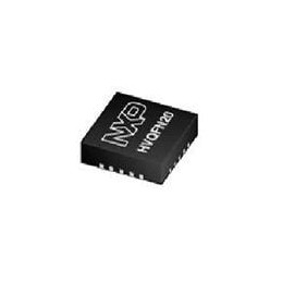 1 pcs : BGA3131J - RF Amplifier BGA3131